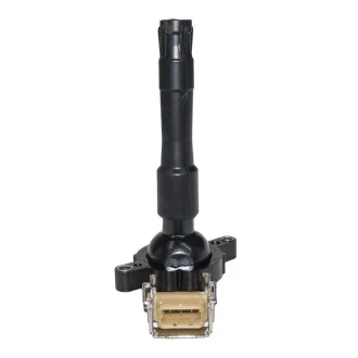 Котушка запалювання SATO tech E70-1143