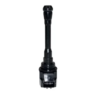 Котушка запалювання SATO tech E70-1144