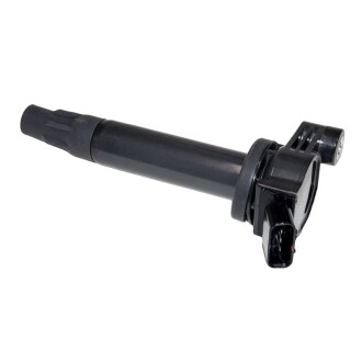 Котушка запалювання SATO tech E70-1145