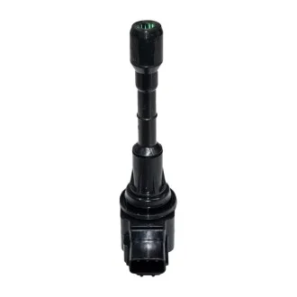 Котушка запалювання SATO tech E70-1148