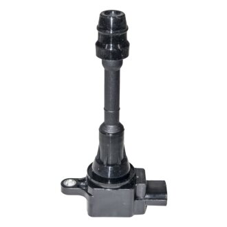 Котушка запалювання SATO tech E70-1158