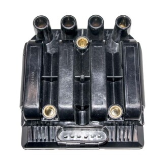 Автозапчастина SATO tech E70-1160