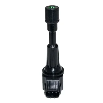 Котушка запалювання SATO tech E70-1163