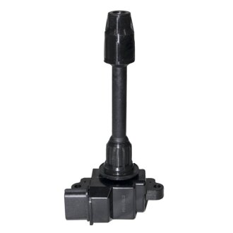 Котушка запалювання SATO tech E70-1164