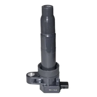 Котушка запалювання SATO tech E70-1168
