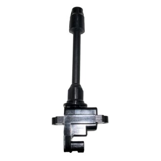 Котушка запалювання SATO tech E70-1171