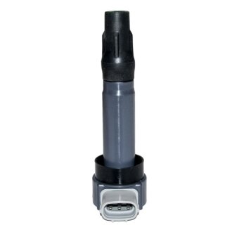 Котушка запалювання SATO tech E70-1184