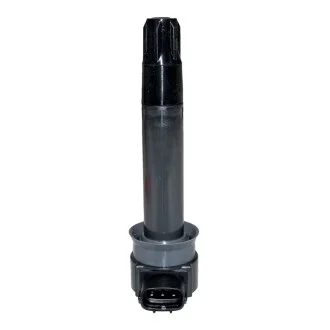 Котушка запалювання SATO tech E70-1185