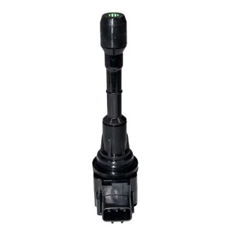 Котушка запалювання SATO tech E70-1186