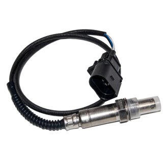 Лямбда-зонд SATO tech E80-8115