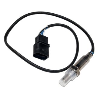 Лямбда-зонд SATO tech E80-8116