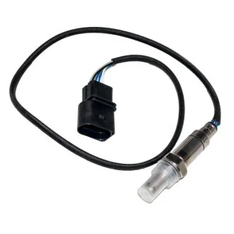 Лямбда-зонд SATO tech E80-8116
