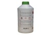 SATO Антифриз зелений READY MIX (-35С) 1,5л SATO tech G1101GRM (фото 2)