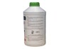 SATO Антифриз зелений READY MIX (-35С) 1,5л SATO tech G1101GRM (фото 4)