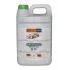 Антифриз зеленый готовый к использованию Ready Mix -35C 5л SATO tech G1105GRM (фото 1)