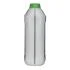 Антифриз зеленый готовый к использованию Ready Mix -35C 5л SATO tech G1105GRM (фото 2)