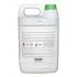 Антифриз зеленый готовый к использованию Ready Mix -35C 5л SATO tech G1105GRM (фото 3)