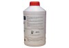 SATO Антифриз фіолетовий G13 READY MIX (-35С) 1,5л SATO tech G1301RRM (фото 2)