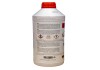 SATO Антифриз фіолетовий G13 READY MIX (-35С) 1,5л SATO tech G1301RRM (фото 4)