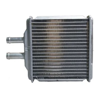 Автозапчастина SATO tech H21214