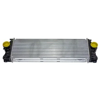 Автозапчастина SATO tech I10107