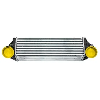 Автозапчастина SATO tech I10110