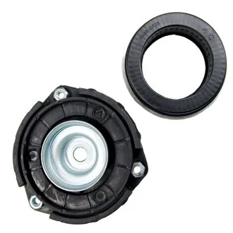 Автозапчастина SATO tech KS31003