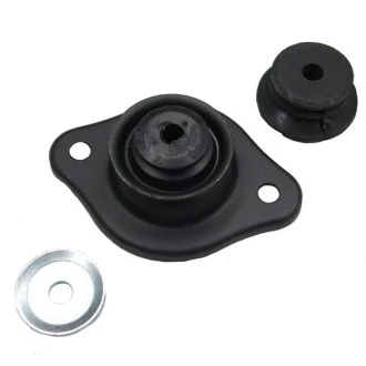 Автозапчастина SATO tech KS31014