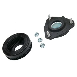 Ремонтный комплект опоры амортизатора подвески SATO tech KS31034
