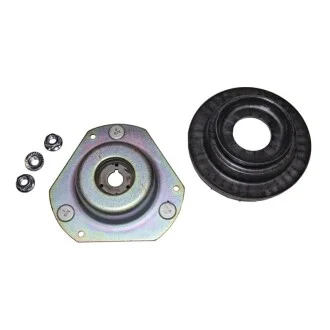 Автозапчастина SATO tech KS31070