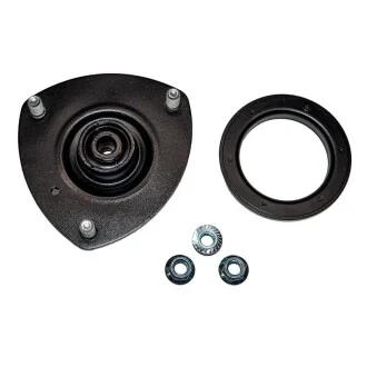 Автозапчастина SATO tech KS31072