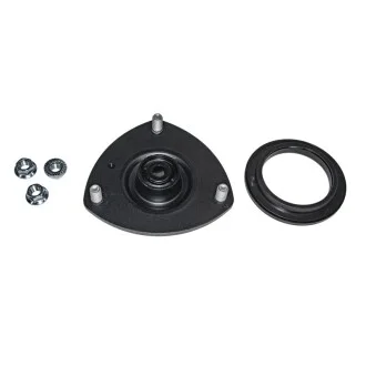 Автозапчастина SATO tech KS31073
