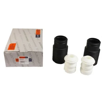 Автозапчастина SATO tech MK81013
