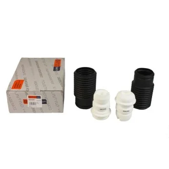 Автозапчастина SATO tech MK81025