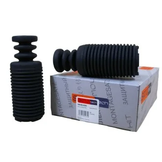 Автозапчастина SATO tech MK81030