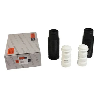 Автозапчастина SATO tech MK81062