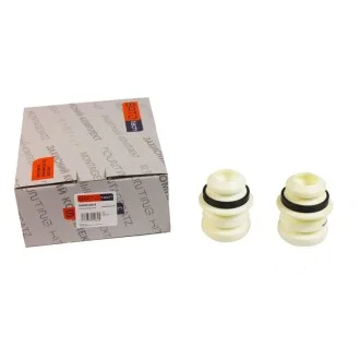 Автозапчастина SATO tech MK81063