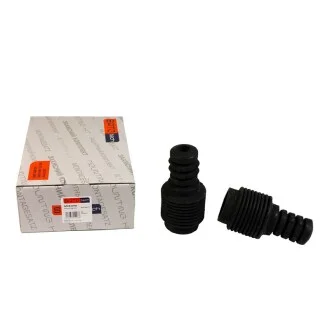 Автозапчастина SATO tech MK81078