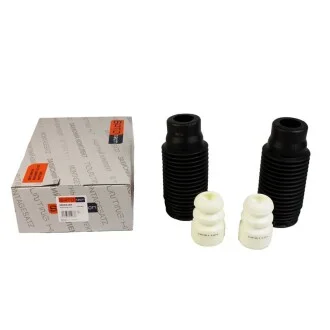 Автозапчастина SATO tech MK81104