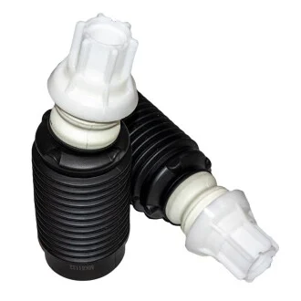 Автозапчастина SATO tech MK81132