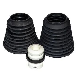 Автозапчастина SATO tech MK81153