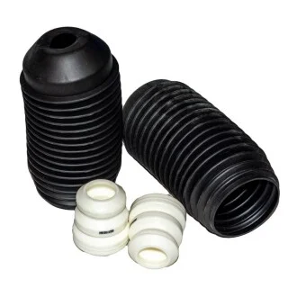 Автозапчастина SATO tech MK81159