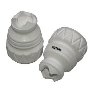 Автозапчастина SATO tech MK81221