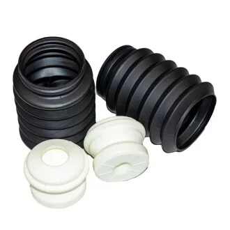 Автозапчастина SATO tech MK81250