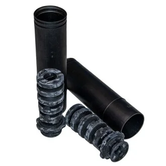 Автозапчастина SATO tech MK81673