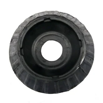 Автозапчастина SATO tech MS41001