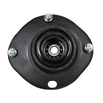 Опора переднього амортизатора підвіски SATO tech MS41006