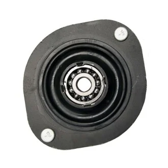 Опора амортизатора подвески SATO tech MS41009