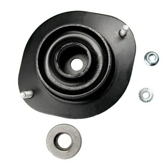 Опора амортизатора подвески передняя SATO tech MS41015