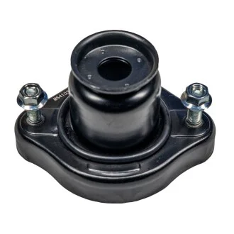 Опора амортизатора підвіски передня SATO tech MS41036